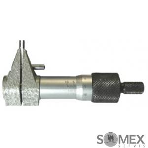 Dutinový mikrometr 3-10 mm