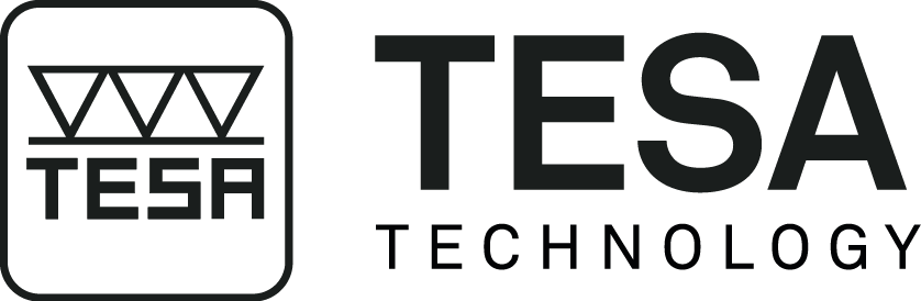 logo TESA